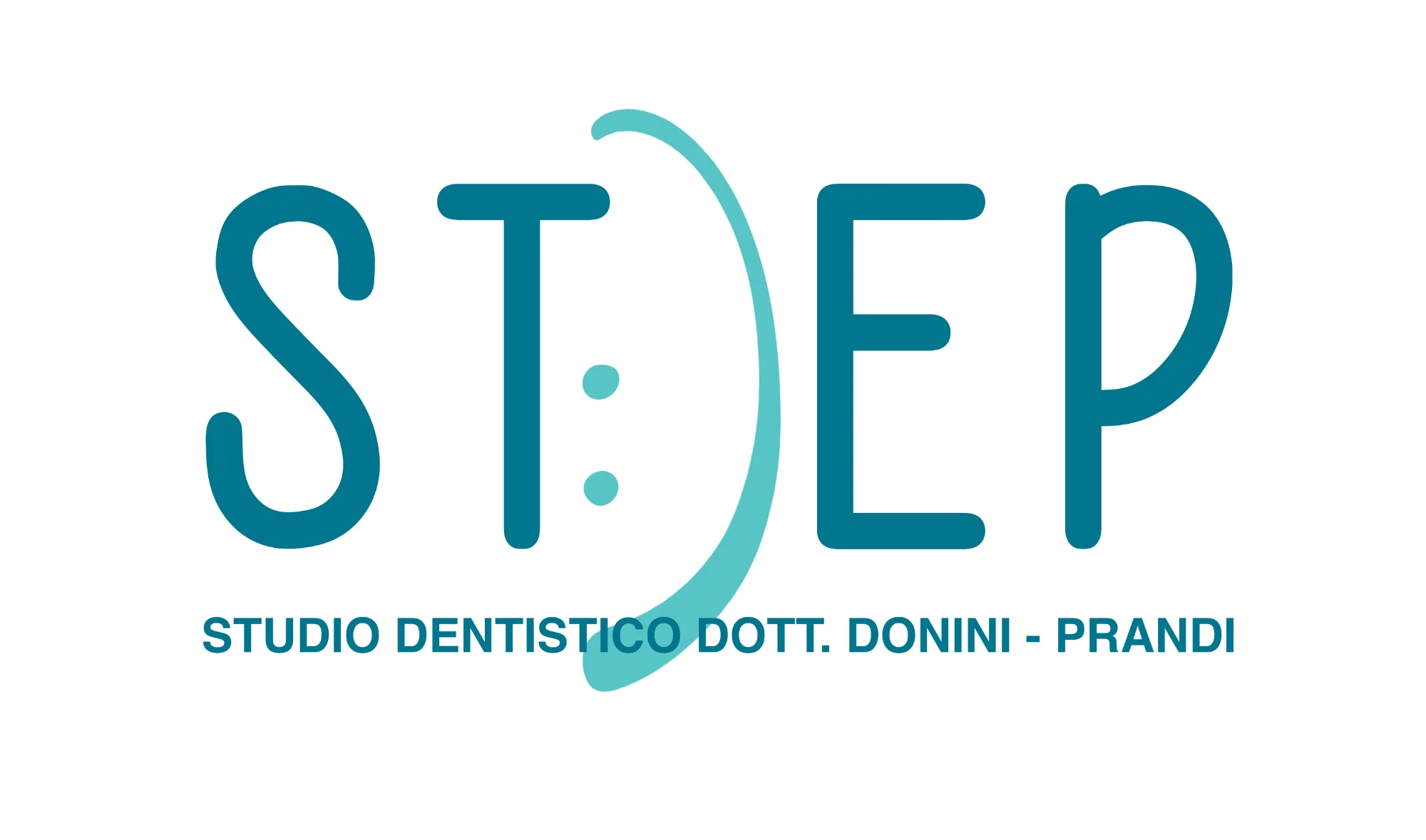 Logo Studio
