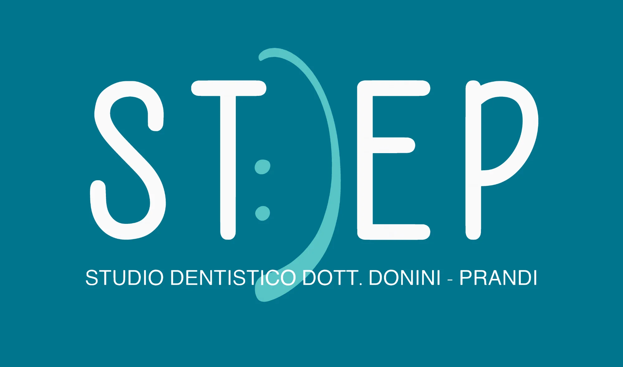 Studio STEP